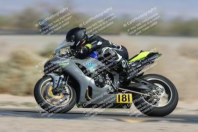 media/Apr-18-2025-CVMA Friday Practice (Fri) [[88baa45499]]/Racer 2/Session 5 (Turn 5 Exit)/